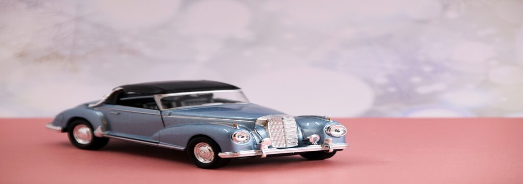 Cover for you travel insurance make a claim