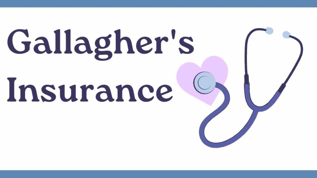Gallagher's Insurance