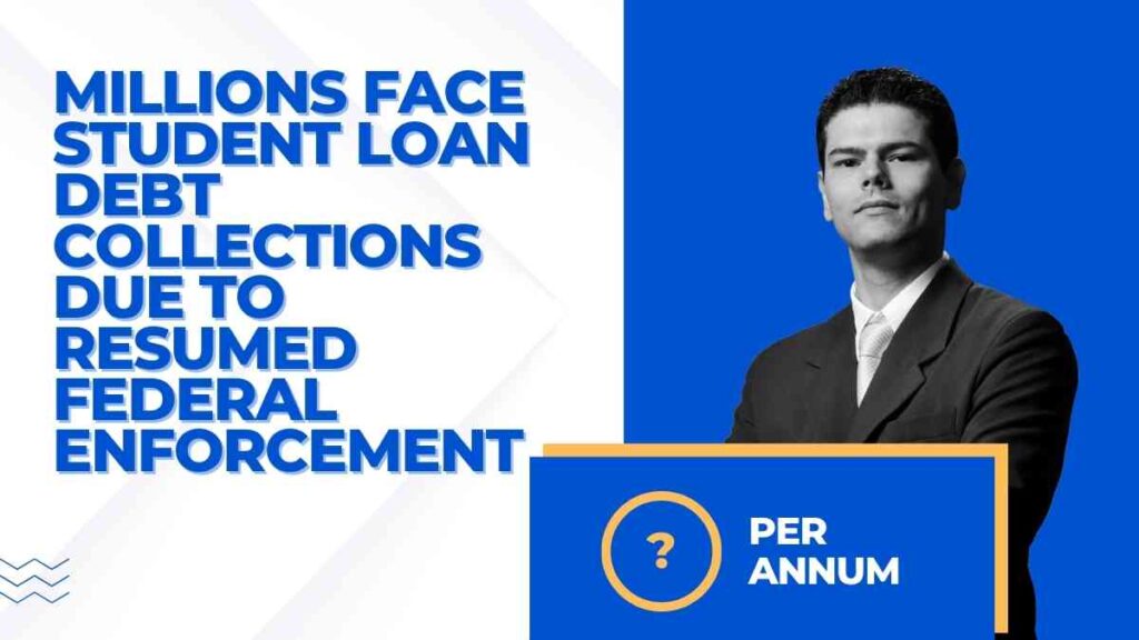 U.S. policy, but global lesson: Debt enforcement hurts